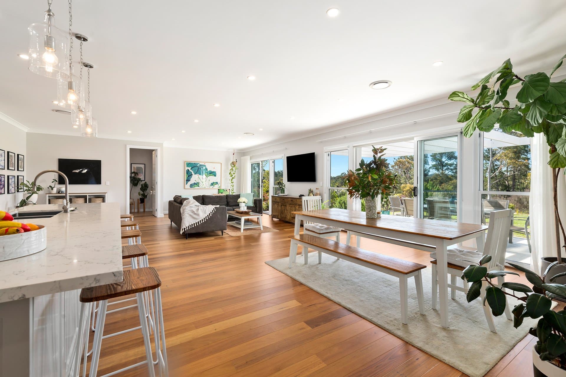 42 Oldbury Street, Berrima - Thumbnail 4