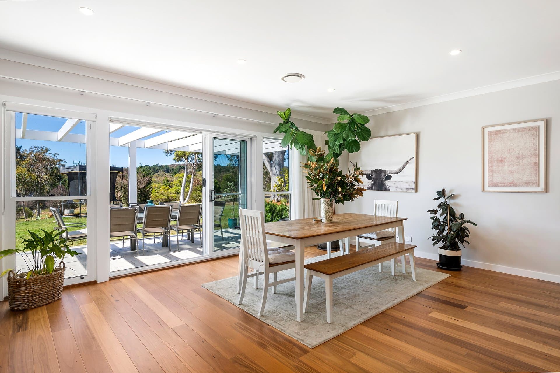 42 Oldbury Street, Berrima - Thumbnail 5