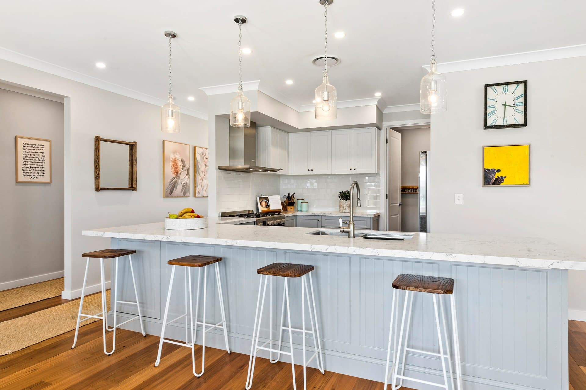 42 Oldbury Street, Berrima - Thumbnail 6