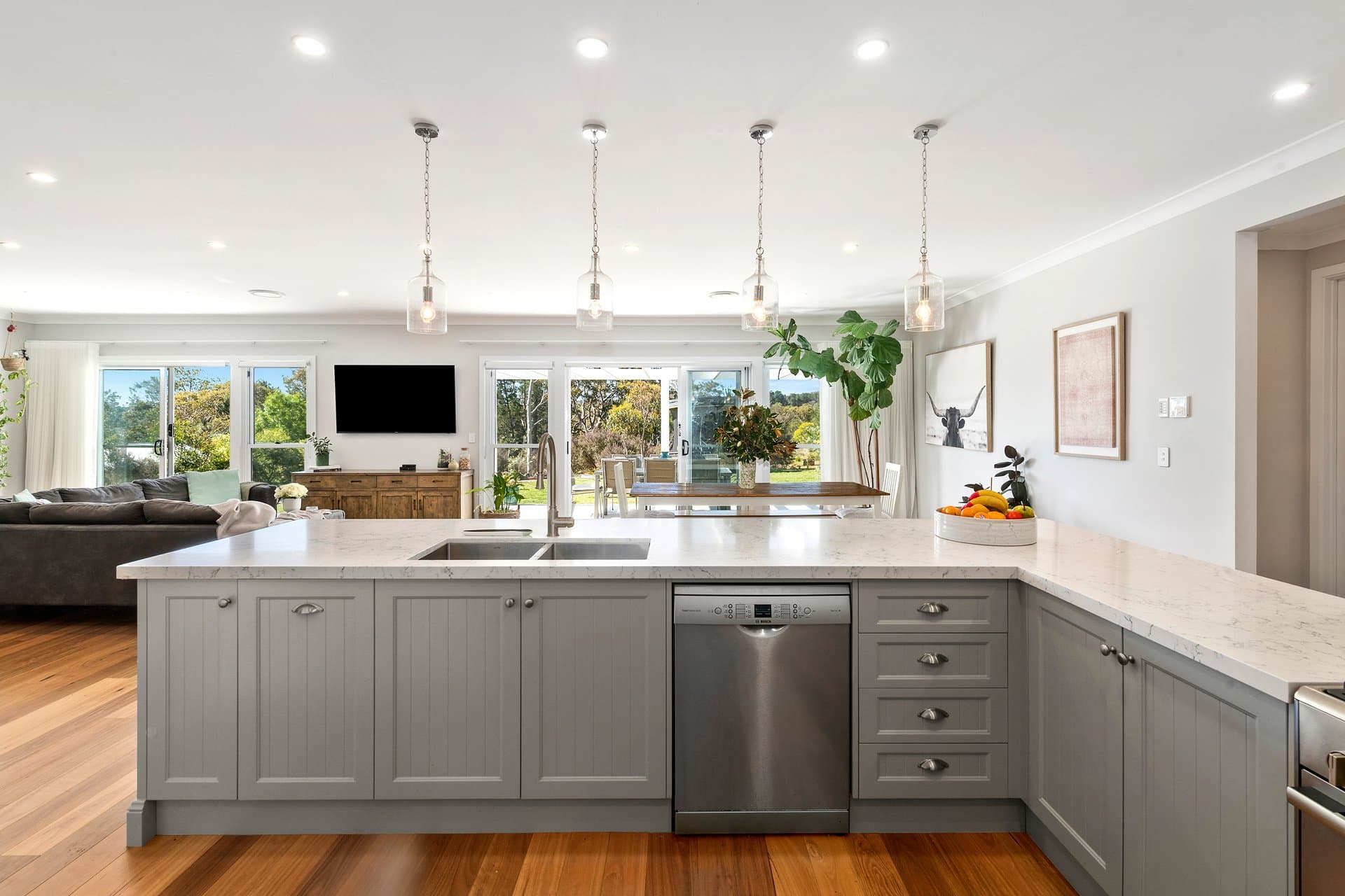 42 Oldbury Street, Berrima - Thumbnail 7