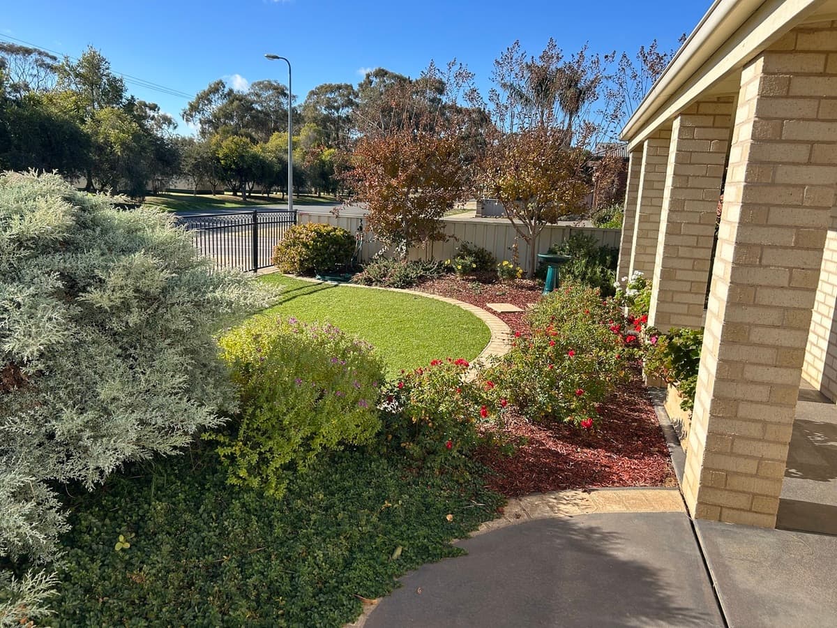 1/22 Tunnock Road, Numurkah, Numurkah - Thumbnail 2