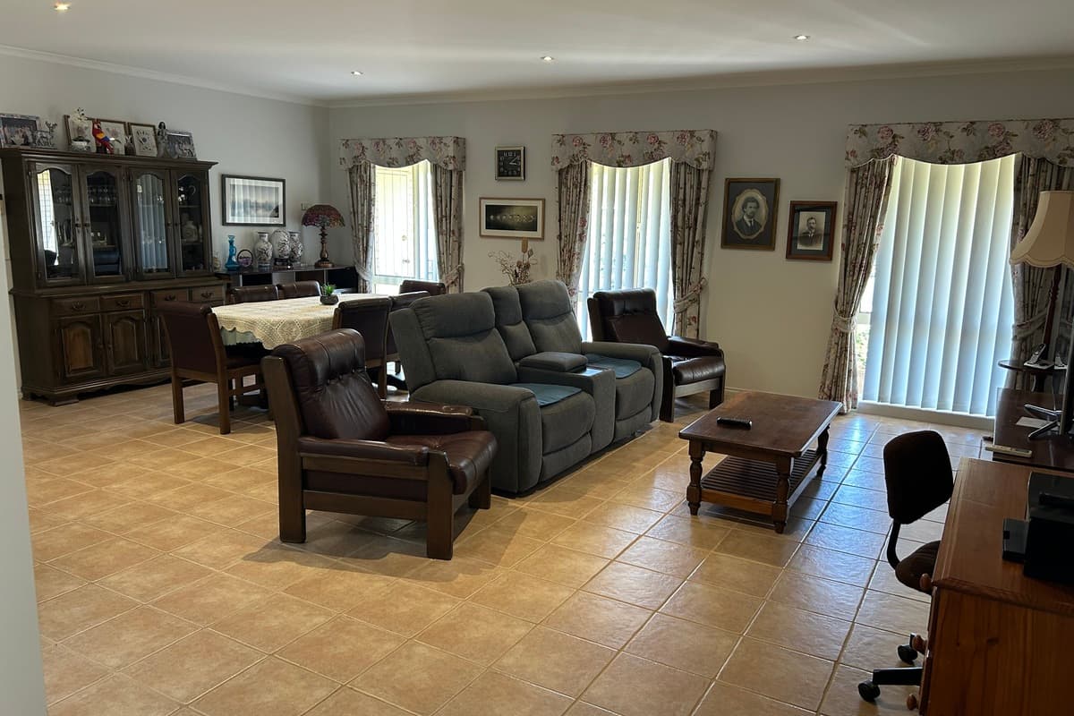 1/22 Tunnock Road, Numurkah, Numurkah - Thumbnail 4