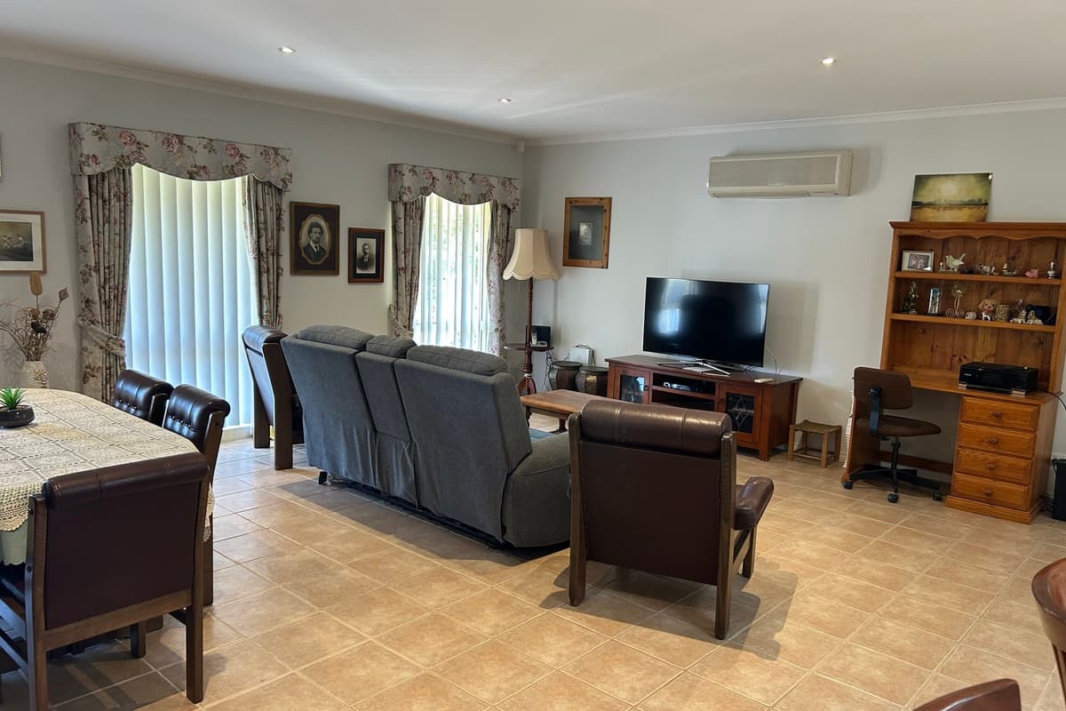 1/22 Tunnock Road, Numurkah, Numurkah - Thumbnail 5