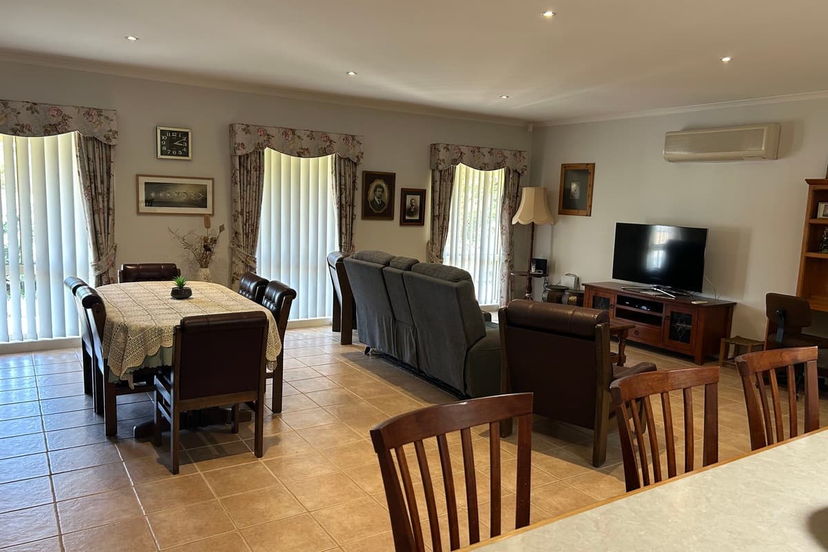 1/22 Tunnock Road, Numurkah, Numurkah - Thumbnail 6