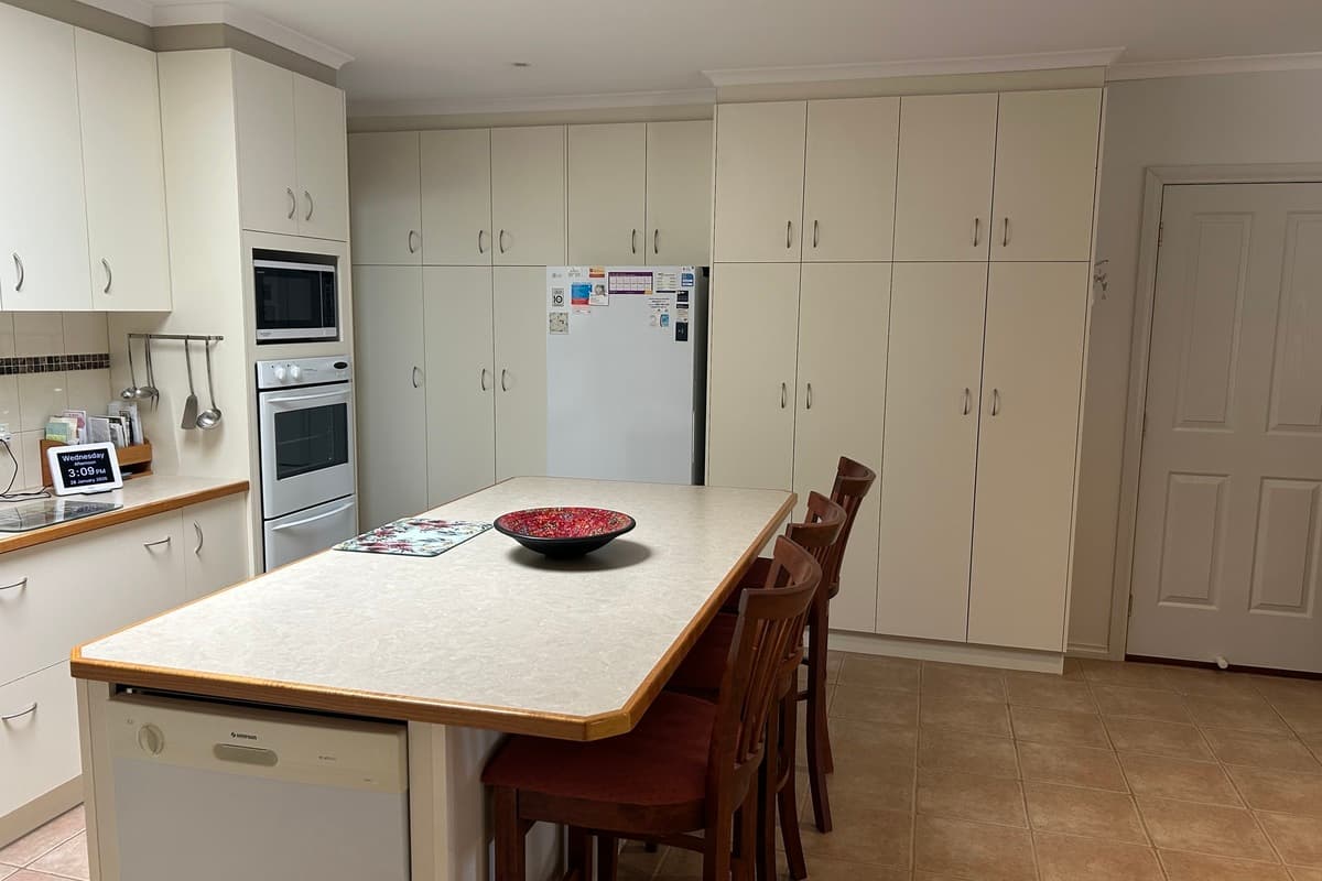 1/22 Tunnock Road, Numurkah, Numurkah - Thumbnail 8