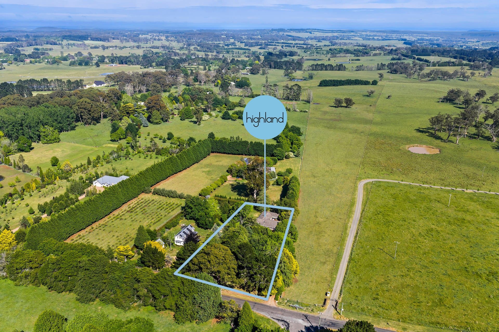 545 Ellsmore Road, Exeter - Image 1