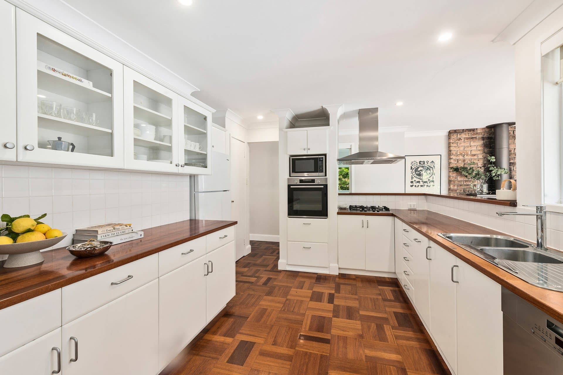 545 Ellsmore Road, Exeter - Thumbnail 5