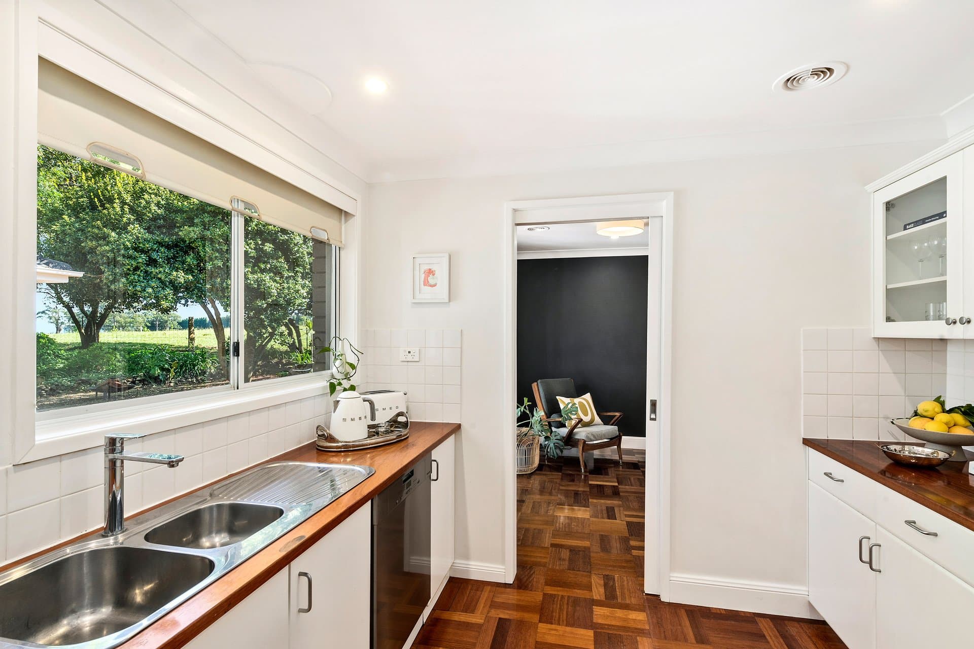545 Ellsmore Road, Exeter - Thumbnail 6