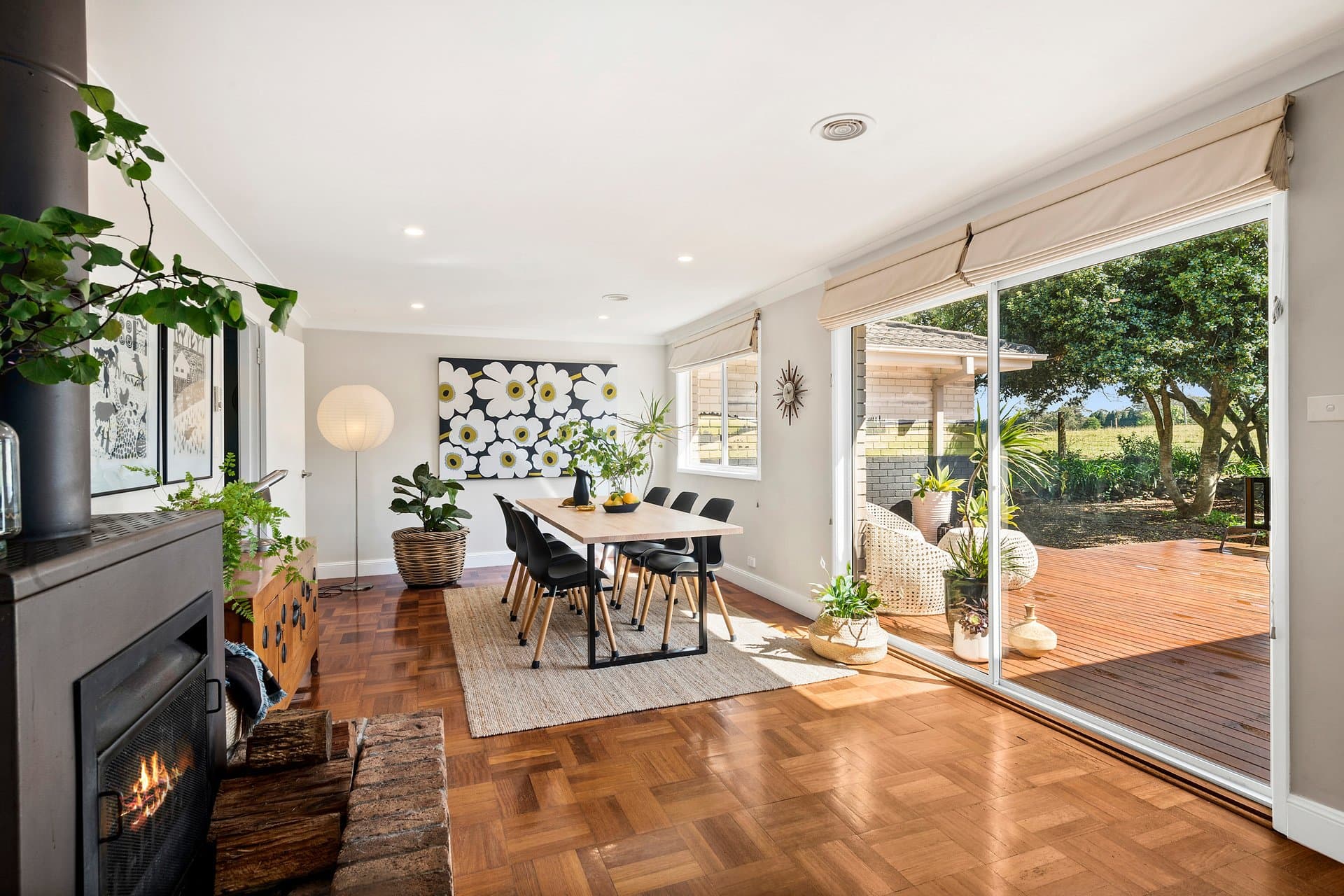 545 Ellsmore Road, Exeter - Thumbnail 7