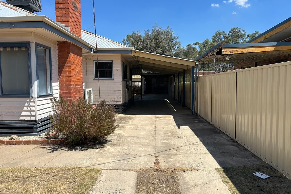 7  Lease Street, Katunga, Katunga - Thumbnail 2