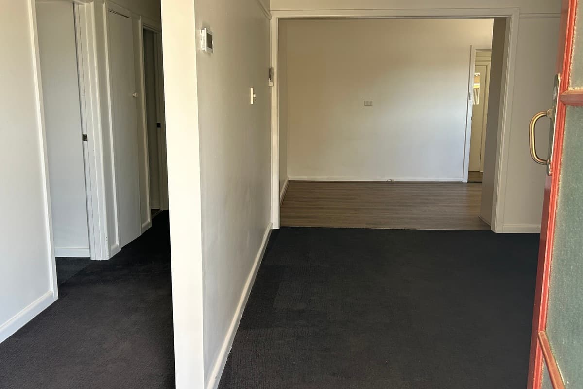 7  Lease Street, Katunga, Katunga - Thumbnail 3