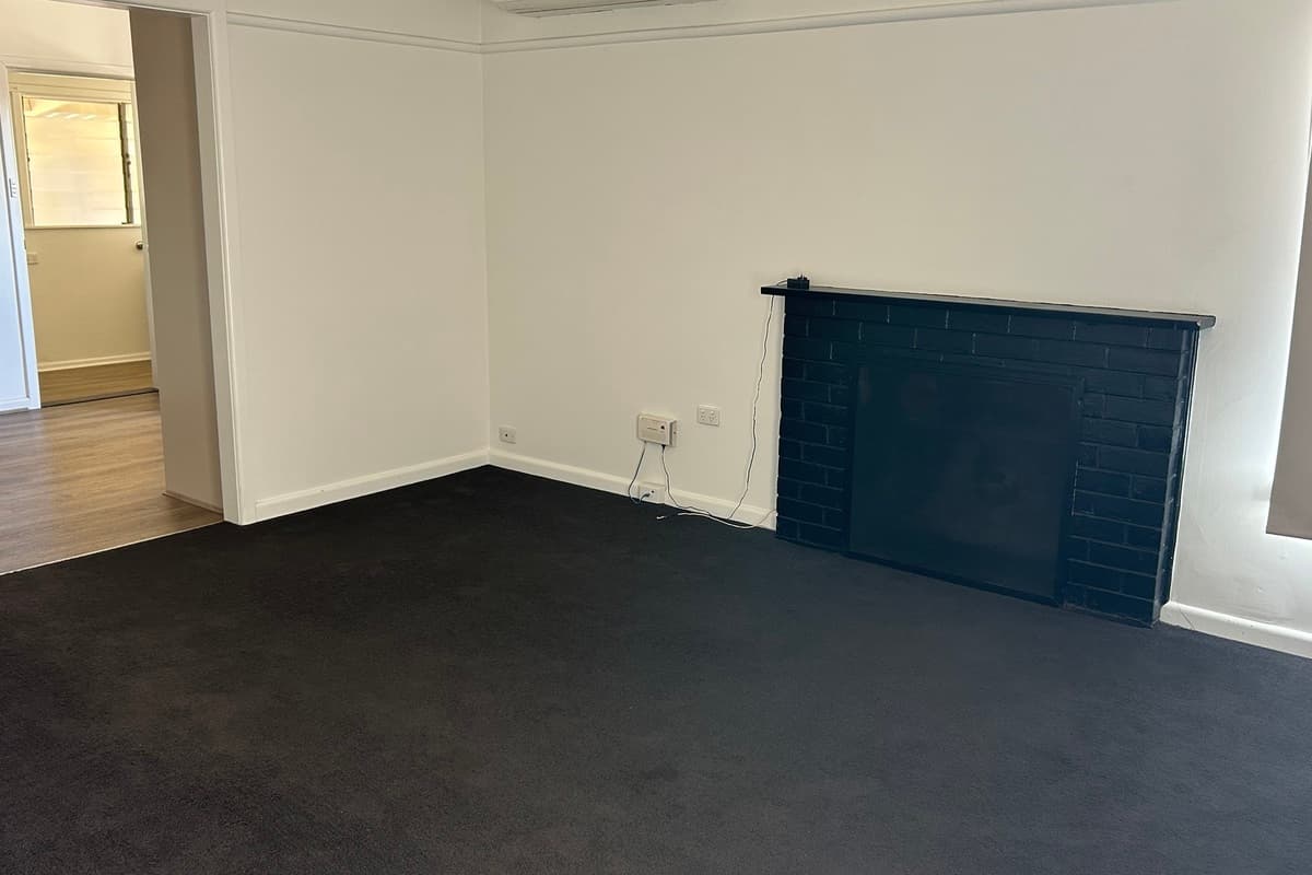 7  Lease Street, Katunga, Katunga - Thumbnail 4