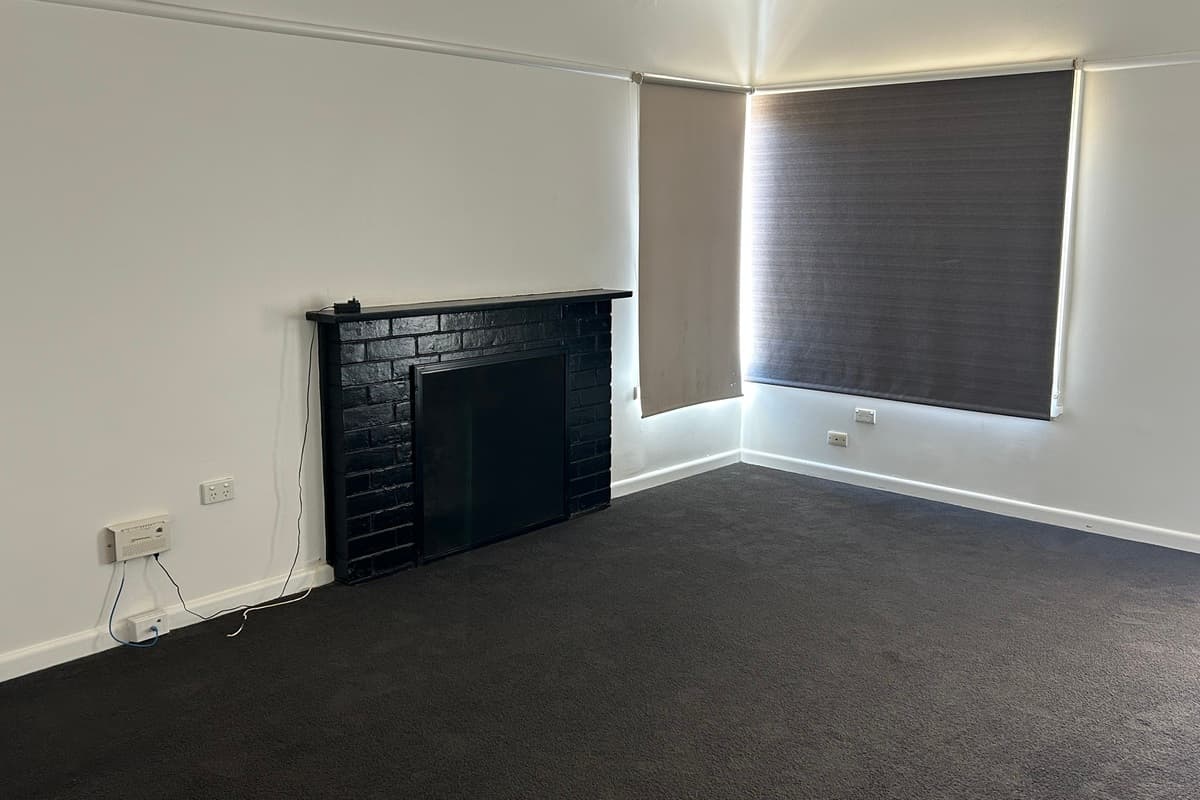 7  Lease Street, Katunga, Katunga - Thumbnail 5
