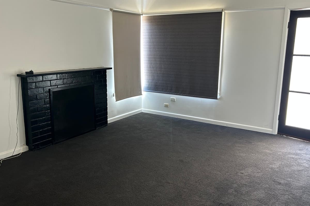 7  Lease Street, Katunga, Katunga - Thumbnail 6