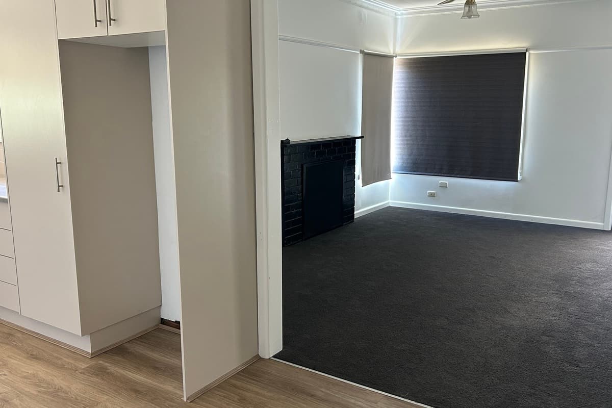 7  Lease Street, Katunga, Katunga - Thumbnail 7