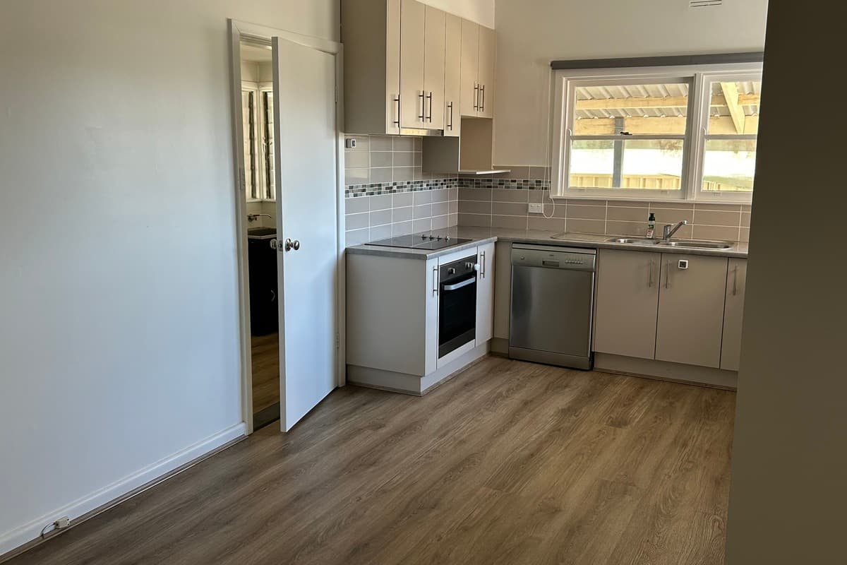7  Lease Street, Katunga, Katunga - Thumbnail 8