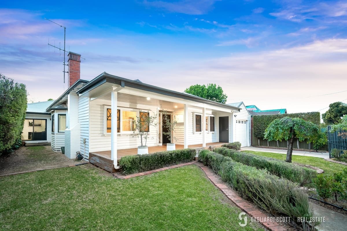 36  Sutherland Avenue, Shepparton, Shepparton - Image 1