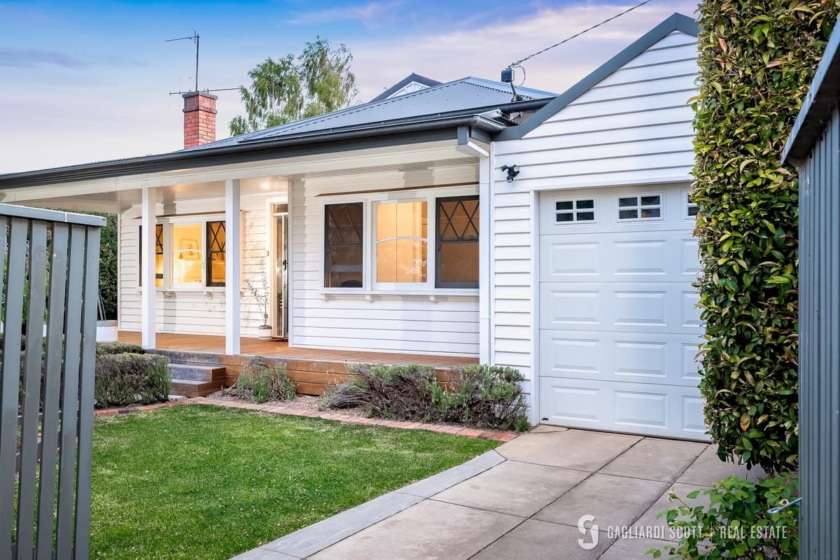 36  Sutherland Avenue, Shepparton, Shepparton - Thumbnail 2