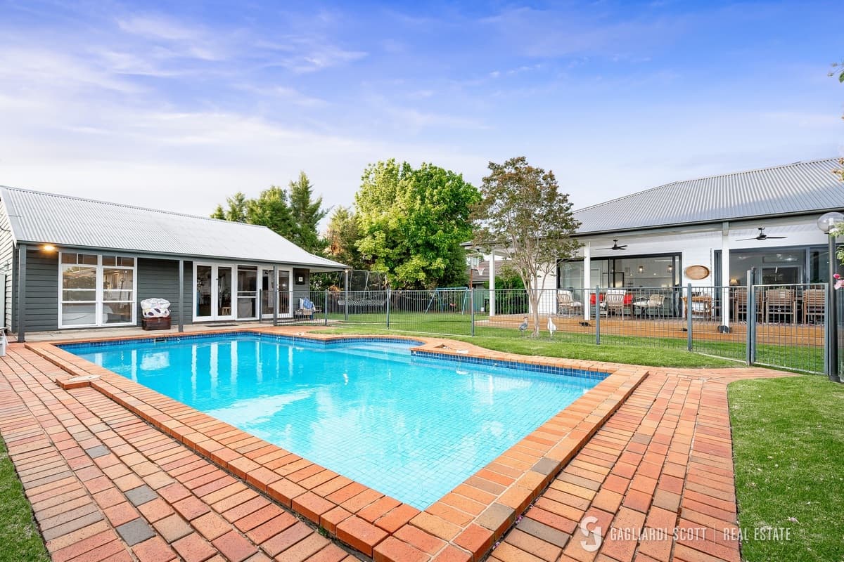 36  Sutherland Avenue, Shepparton, Shepparton - Thumbnail 3