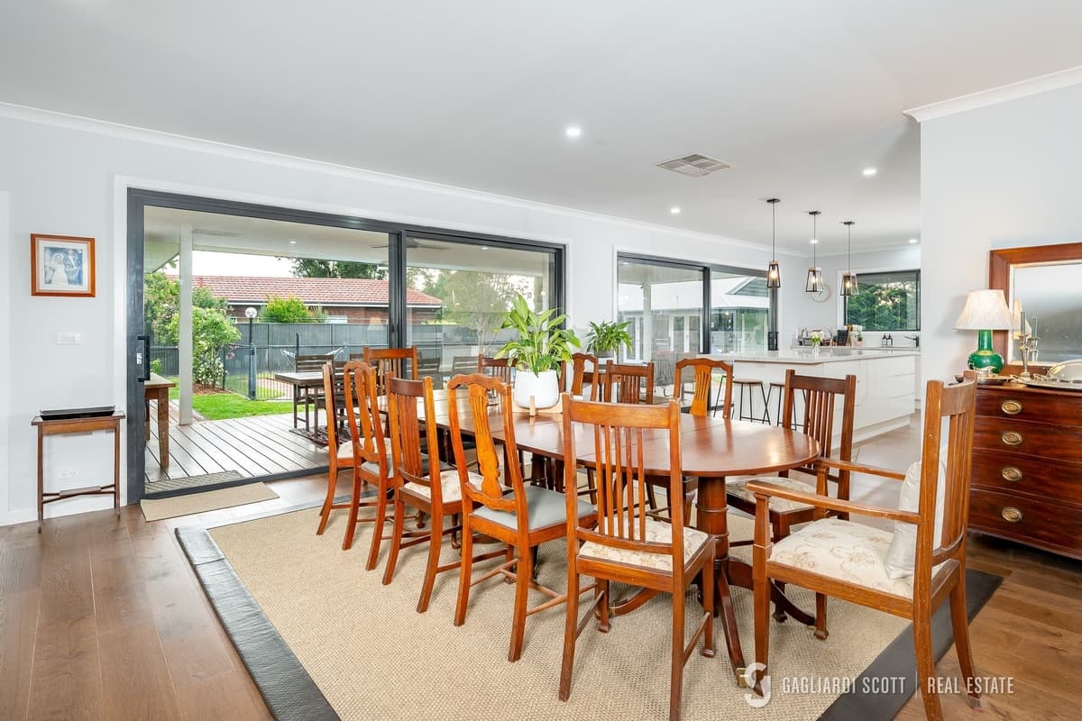 36  Sutherland Avenue, Shepparton, Shepparton - Thumbnail 6