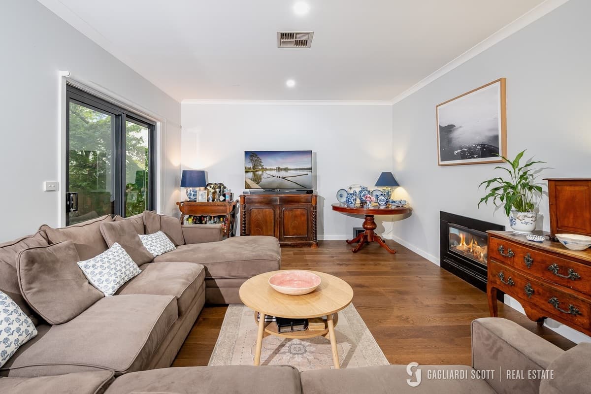 36  Sutherland Avenue, Shepparton, Shepparton - Thumbnail 7