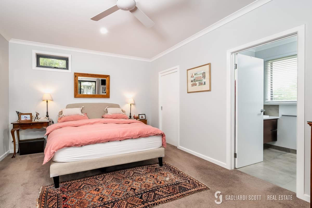 36  Sutherland Avenue, Shepparton, Shepparton - Thumbnail 8