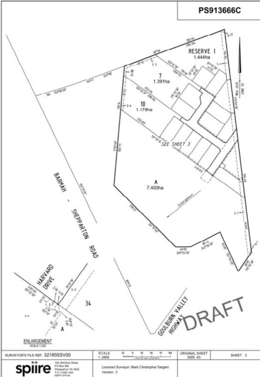 12 Stanford Court, Shepparton North, Shepparton North - Thumbnail 5