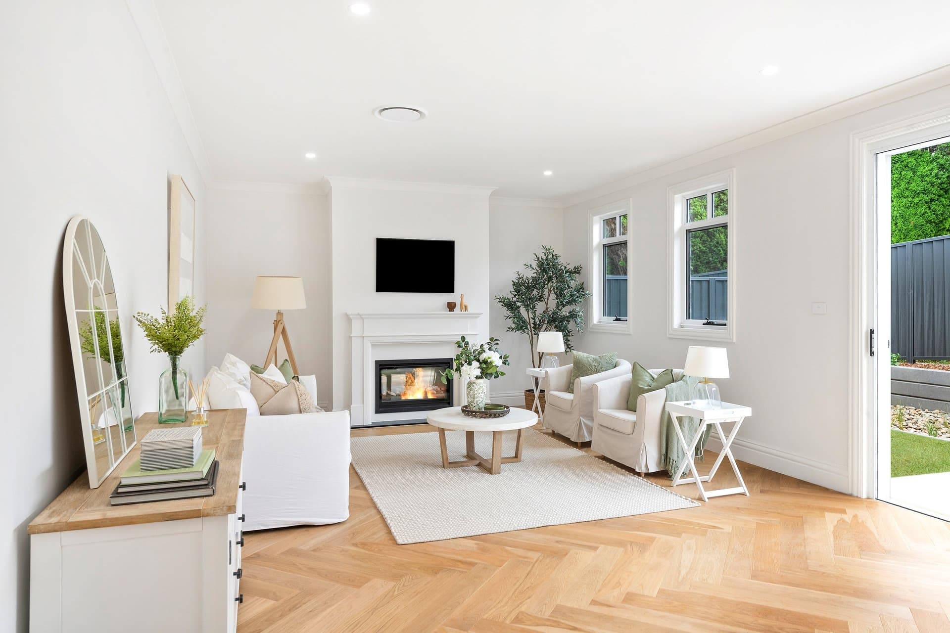 1/118 Mittagong Road, Bowral - Image 1