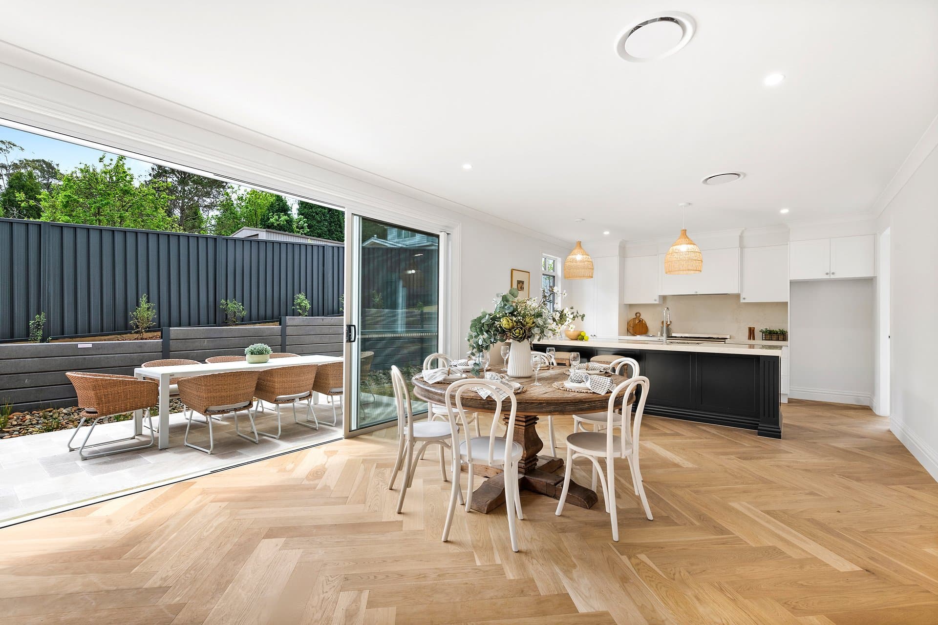 1/118 Mittagong Road, Bowral - Thumbnail 2