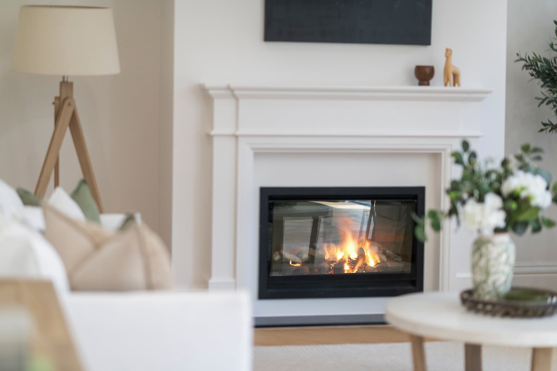 1/118 Mittagong Road, Bowral - Thumbnail 3