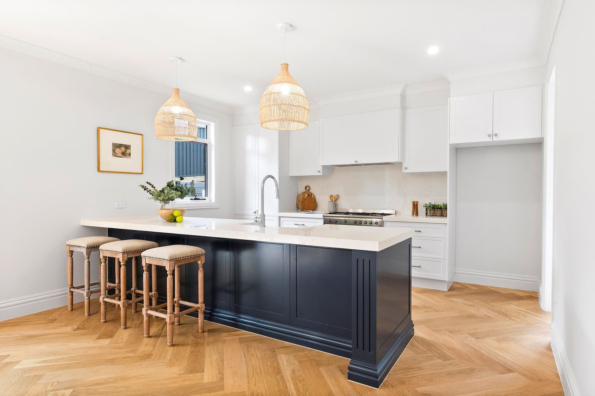1/118 Mittagong Road, Bowral - Thumbnail 4