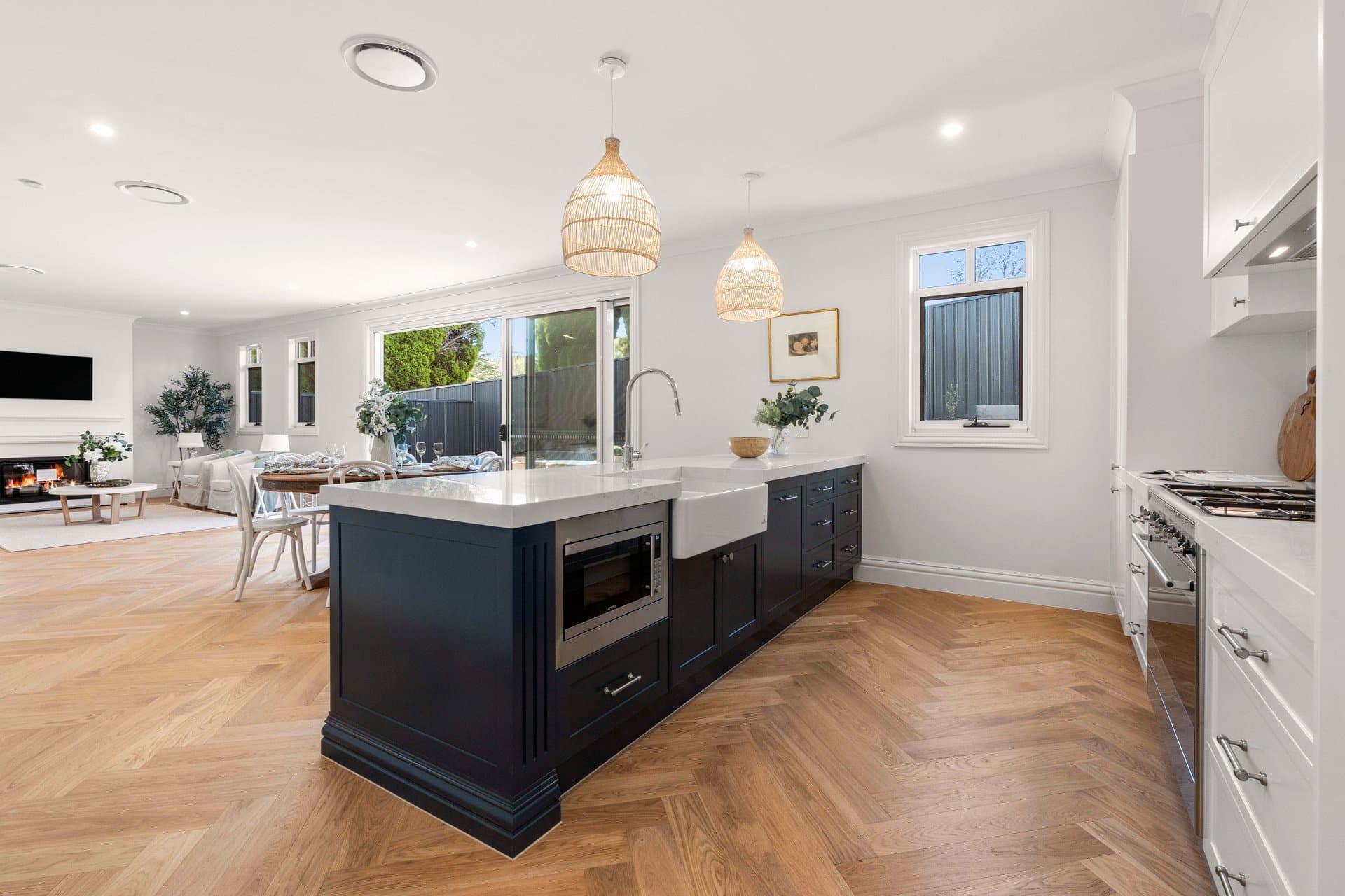 1/118 Mittagong Road, Bowral - Thumbnail 6
