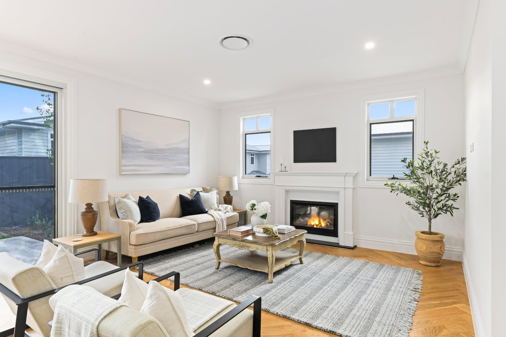9/118 Mittagong Road, Bowral - Image 1