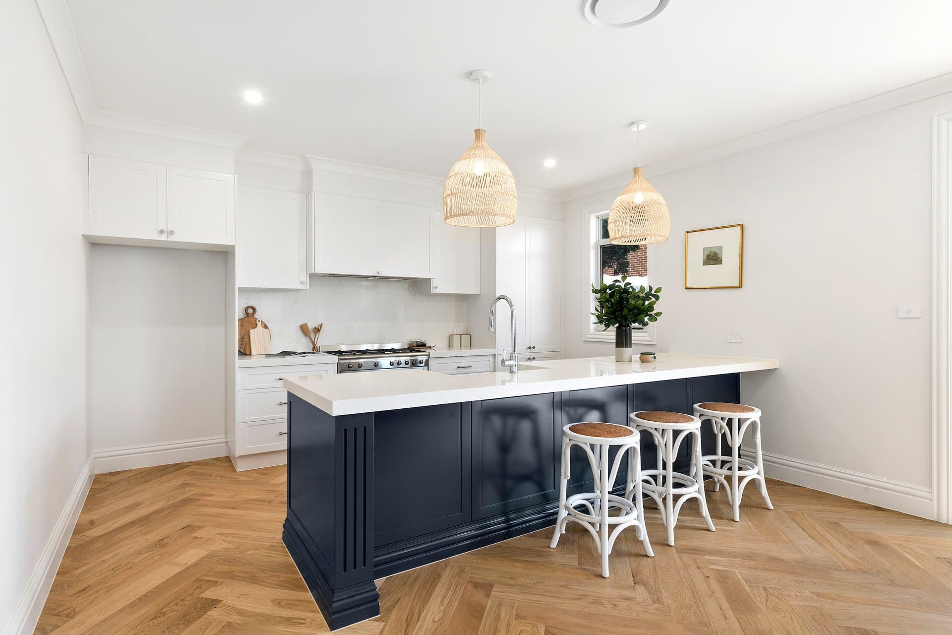 9/118 Mittagong Road, Bowral - Thumbnail 5