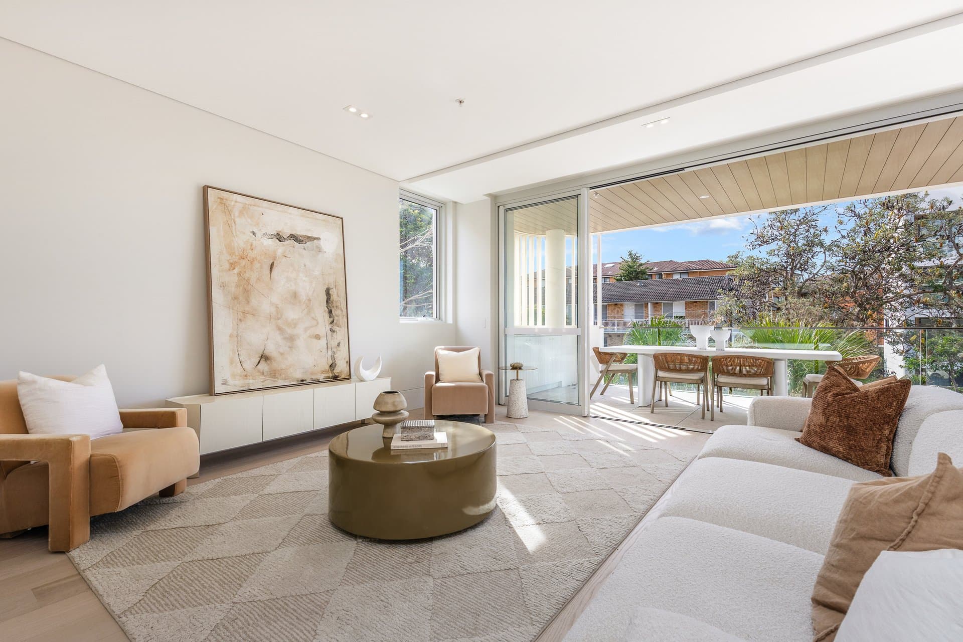 102/14 Roker St, Cronulla - Image 1