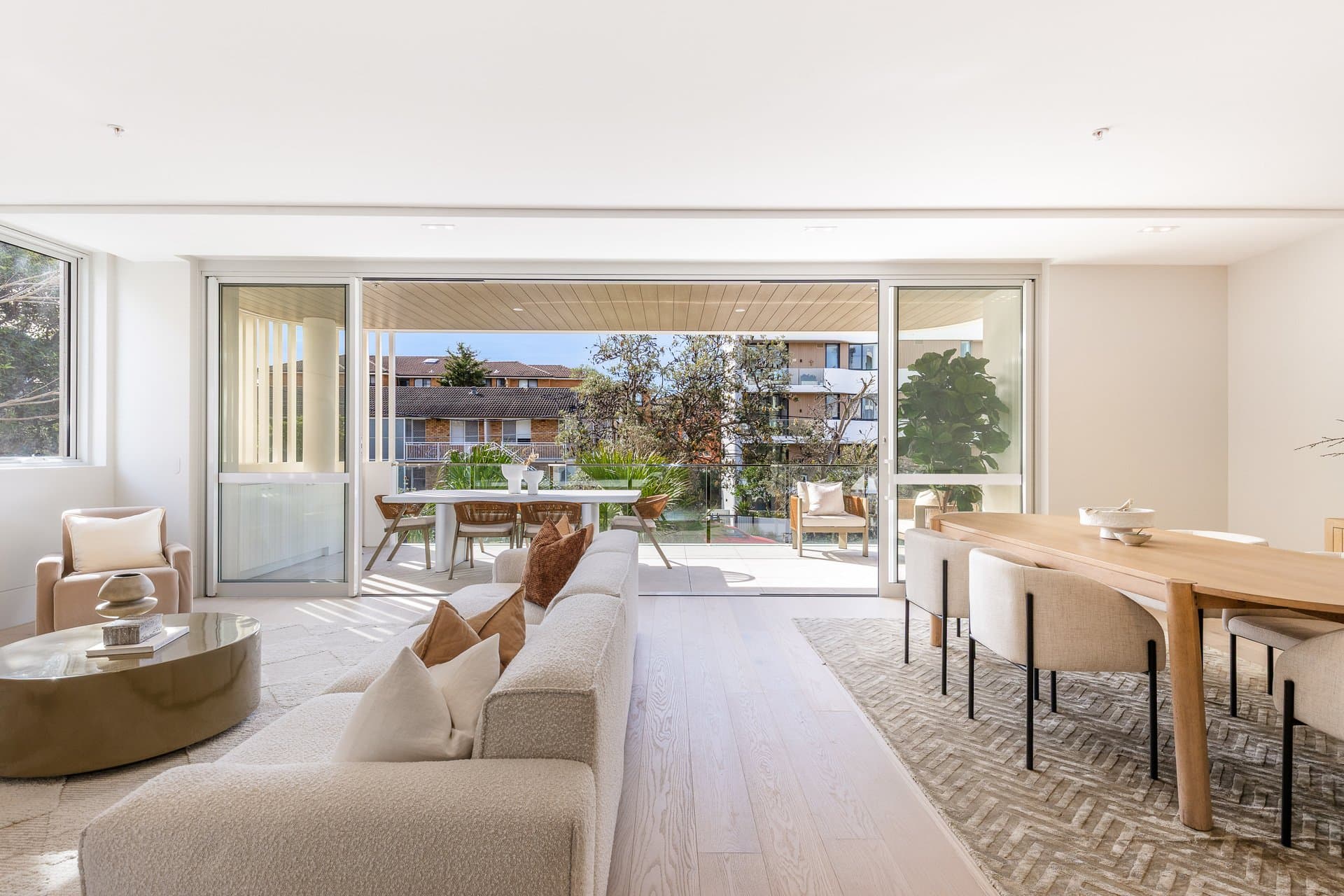102/14 Roker St, Cronulla - Thumbnail 2