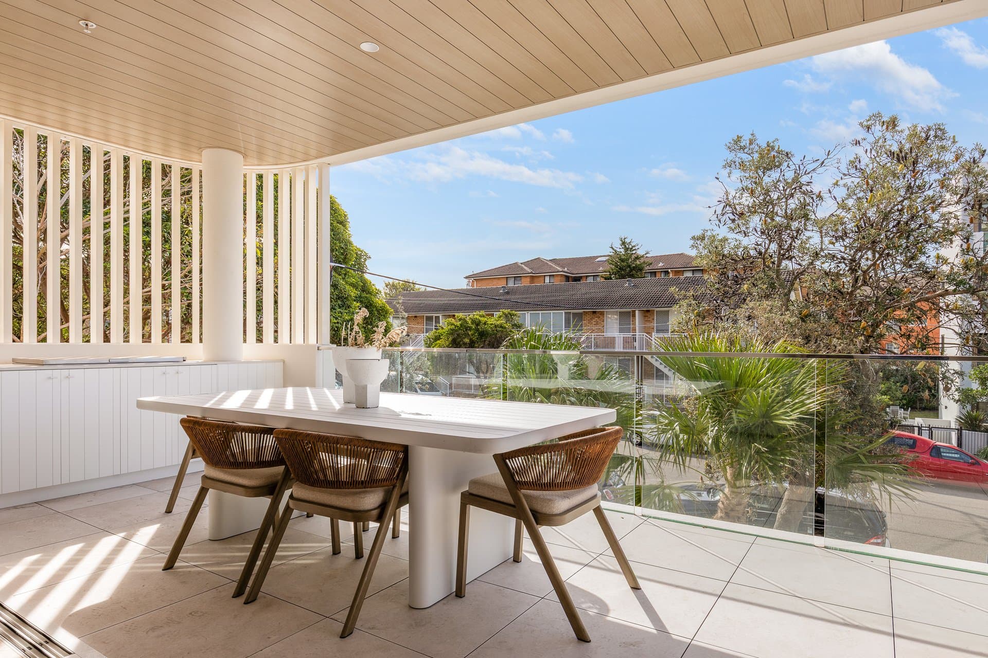 102/14 Roker St, Cronulla - Thumbnail 3