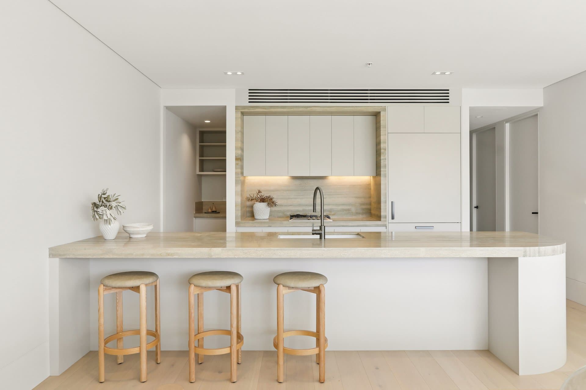 102/14 Roker St, Cronulla - Thumbnail 5