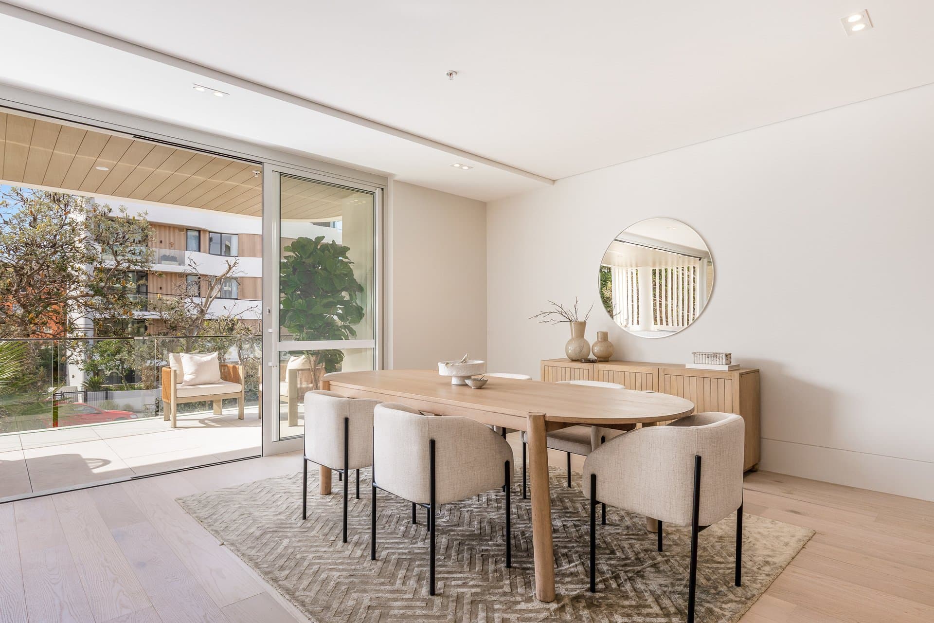 102/14 Roker St, Cronulla - Thumbnail 6