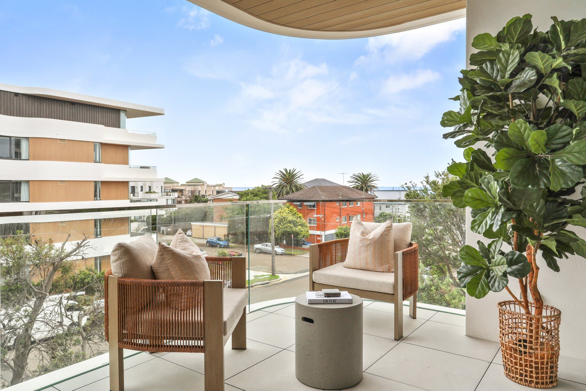 102/14 Roker St, Cronulla - Thumbnail 7