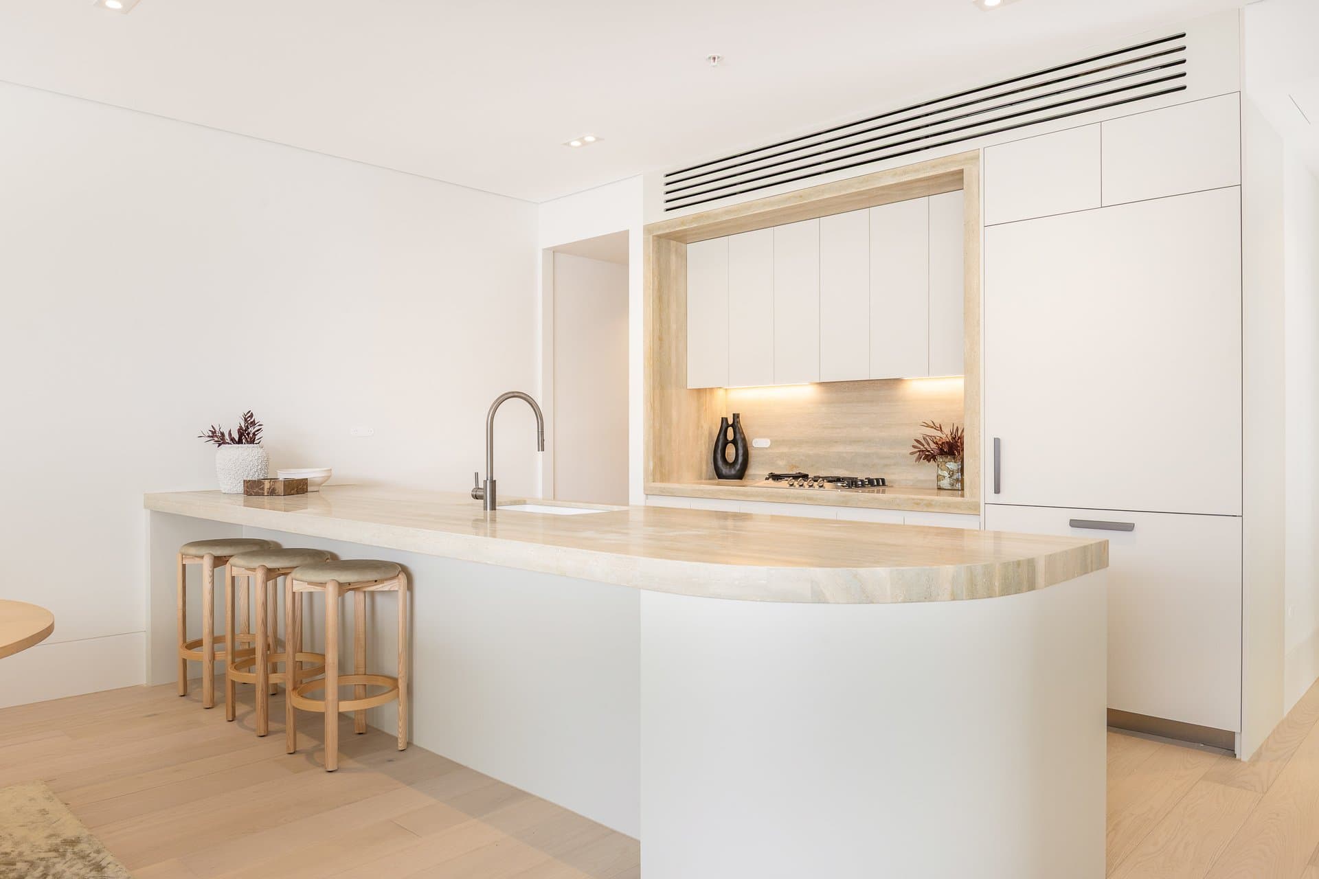 102/14 Roker St, Cronulla - Thumbnail 8