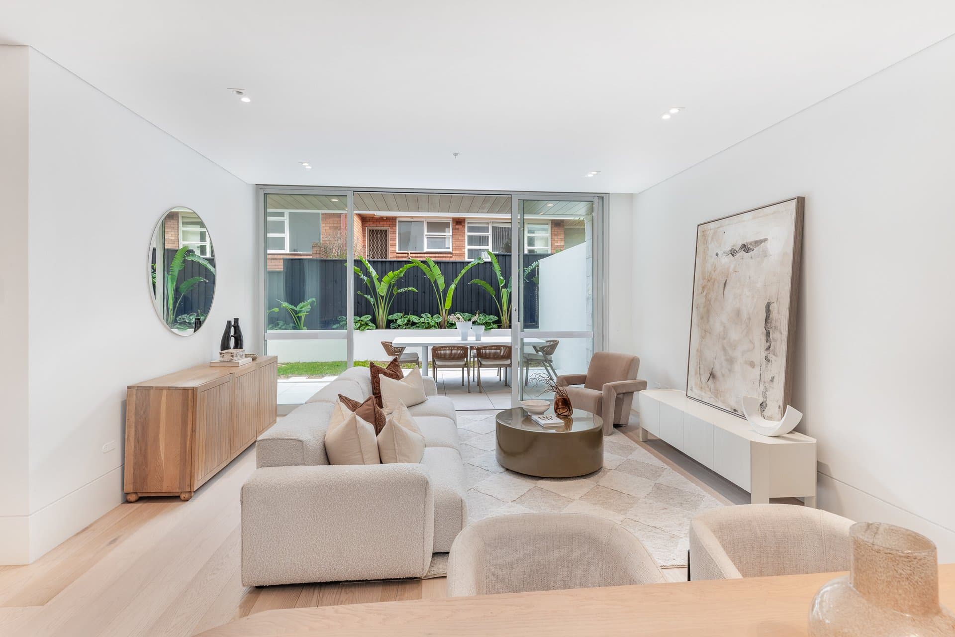 G03/14 Roker St, Cronulla - Image 1