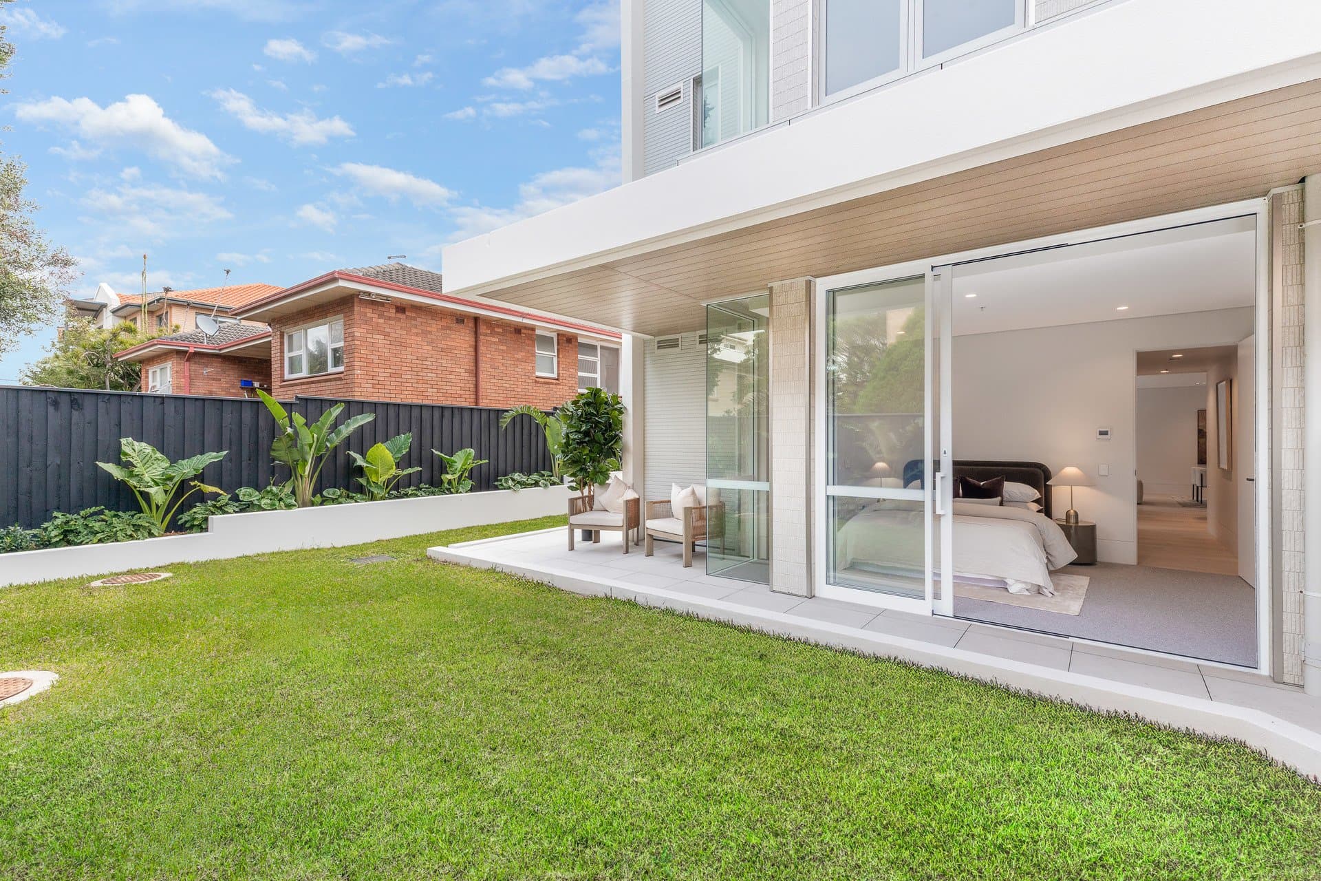 G03/14 Roker St, Cronulla - Thumbnail 2