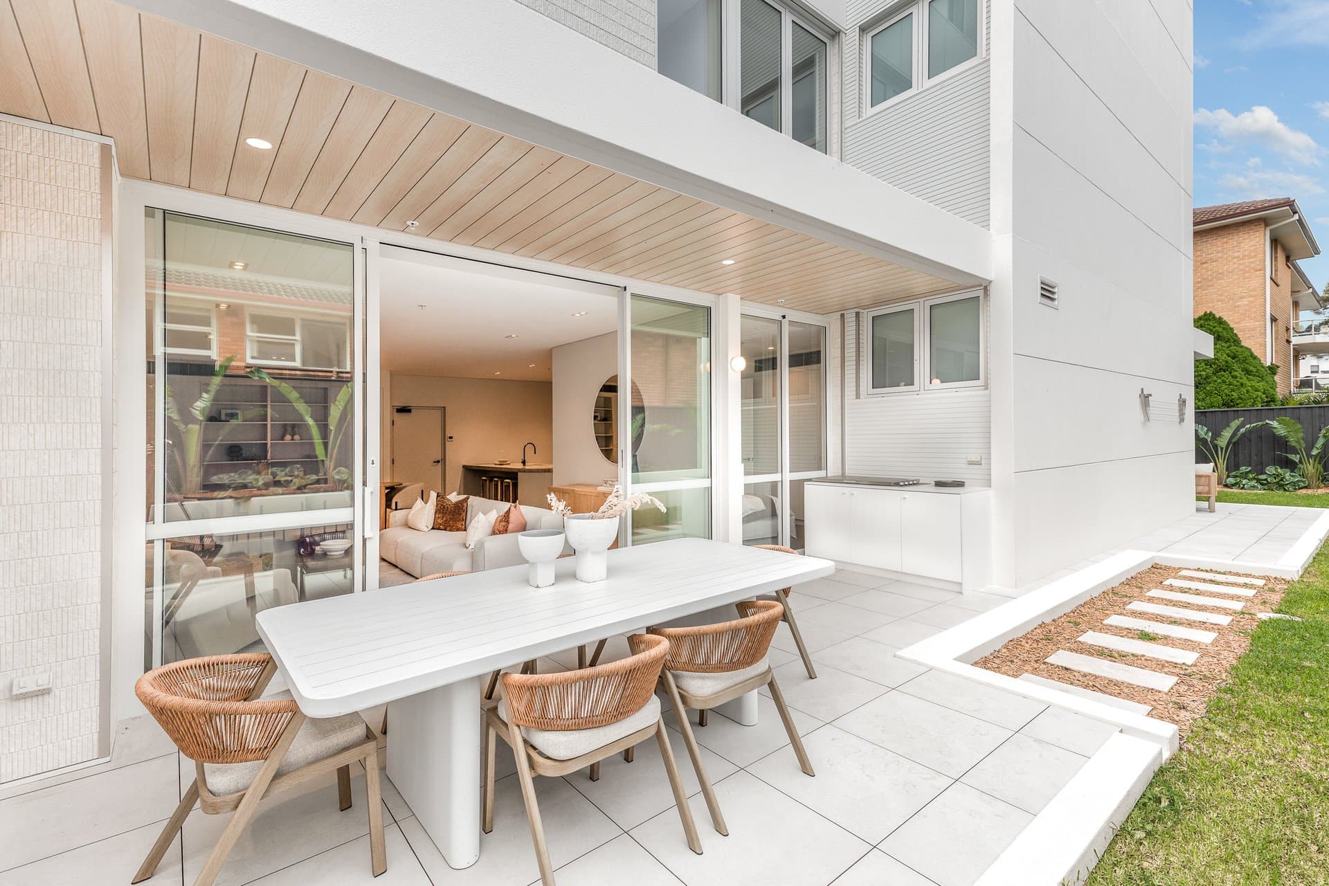 G03/14 Roker St, Cronulla - Thumbnail 3