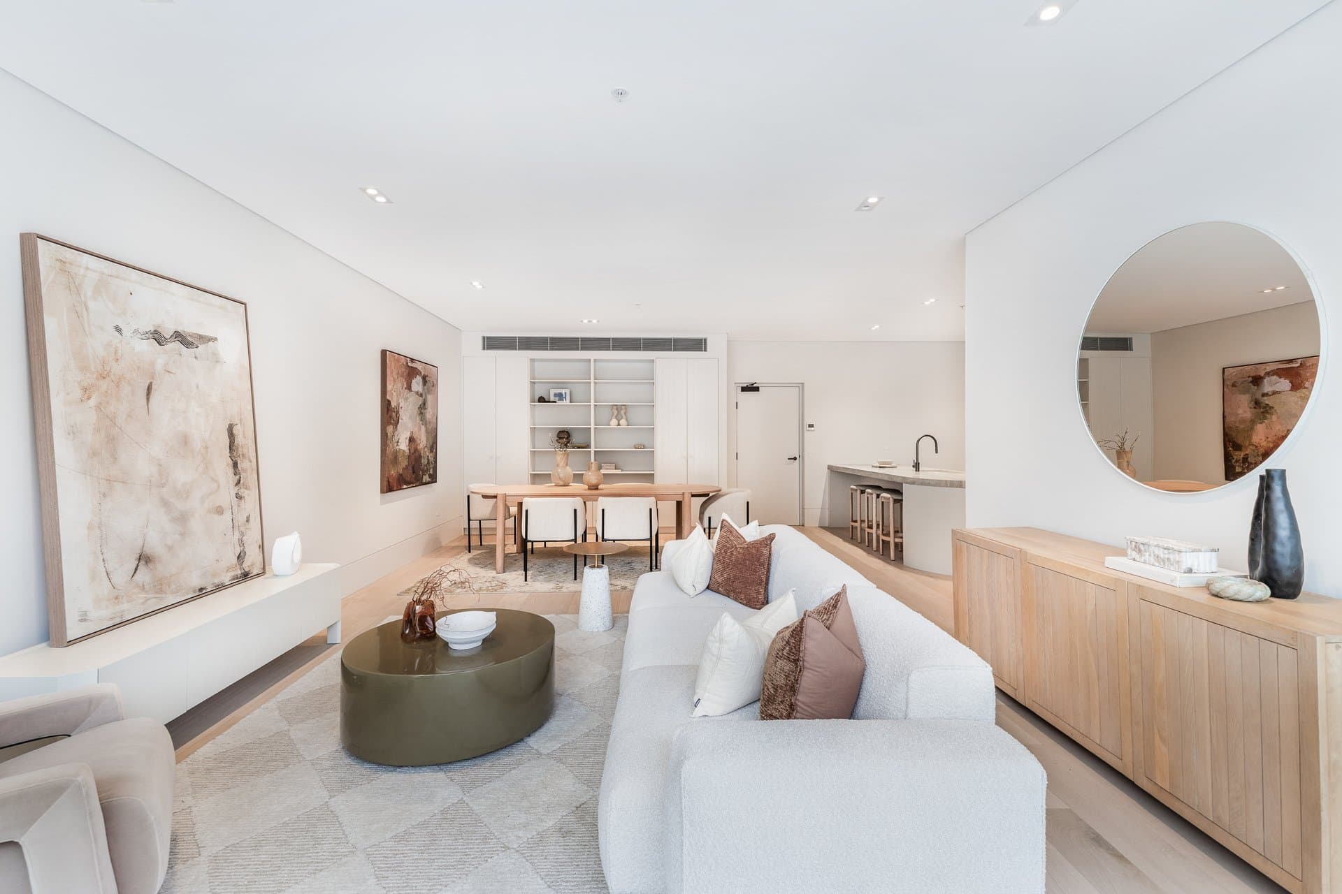 G03/14 Roker St, Cronulla - Thumbnail 4