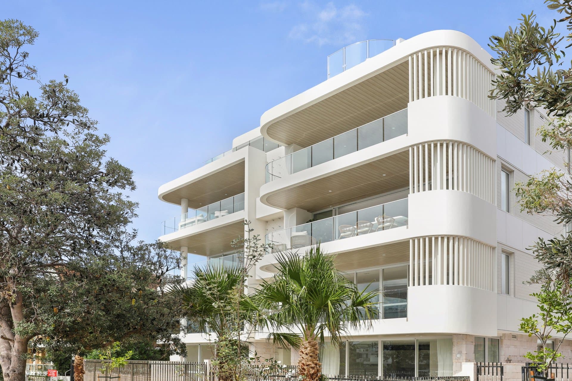 G03/14 Roker St, Cronulla - Thumbnail 5