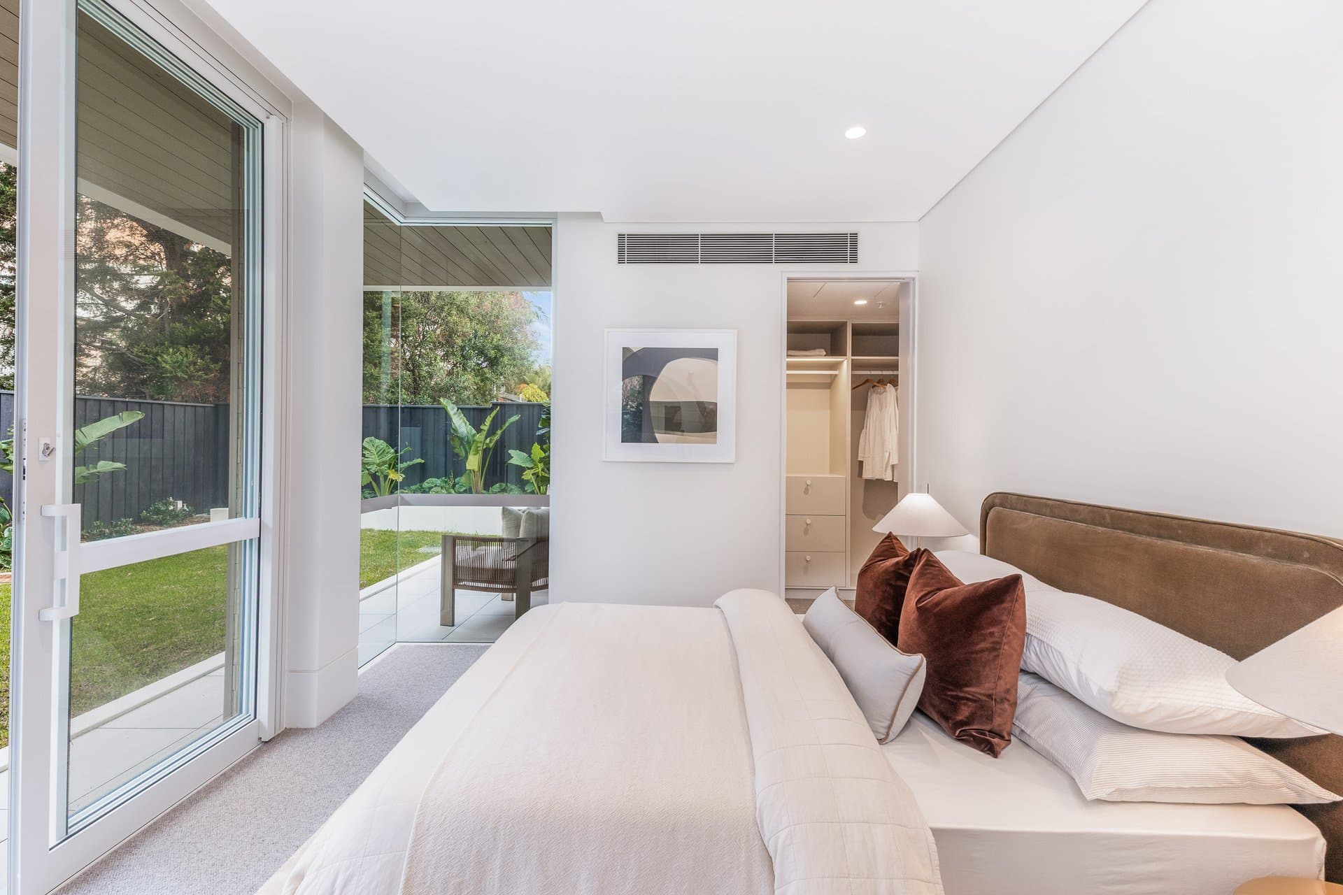 G03/14 Roker St, Cronulla - Thumbnail 8