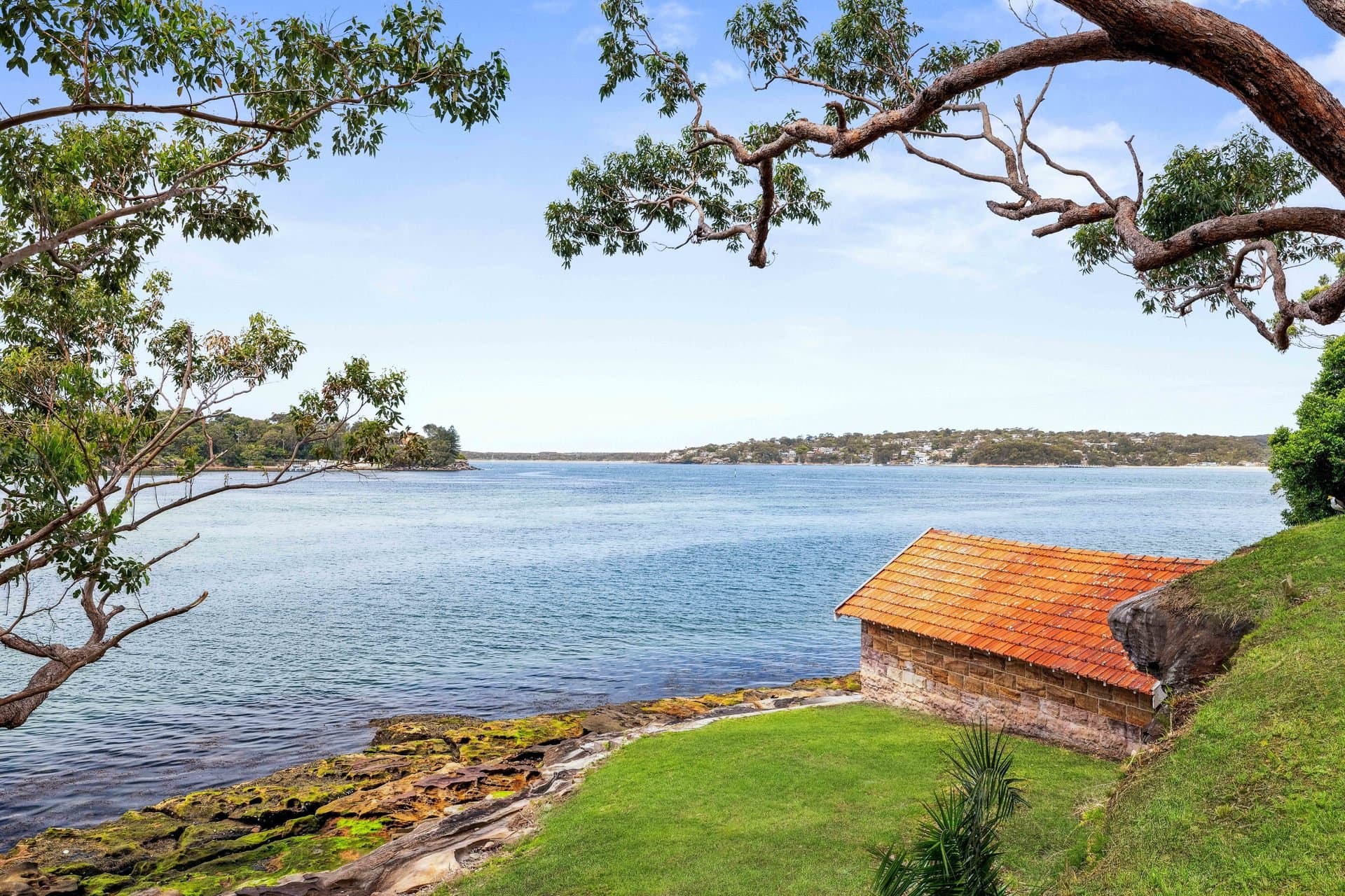1 Eurabalong Road, Burraneer - Thumbnail 4