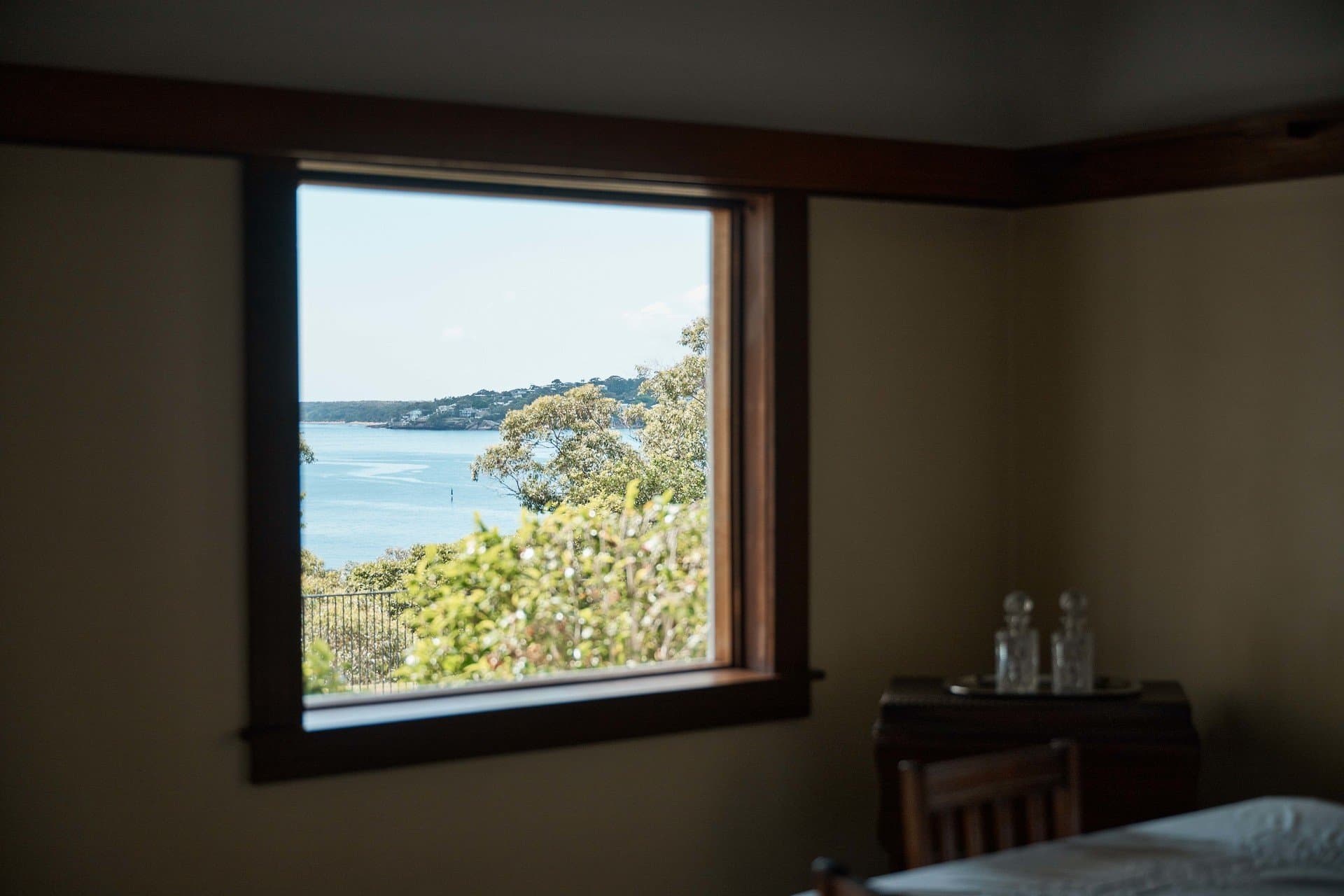 1 Eurabalong Road, Burraneer - Thumbnail 5