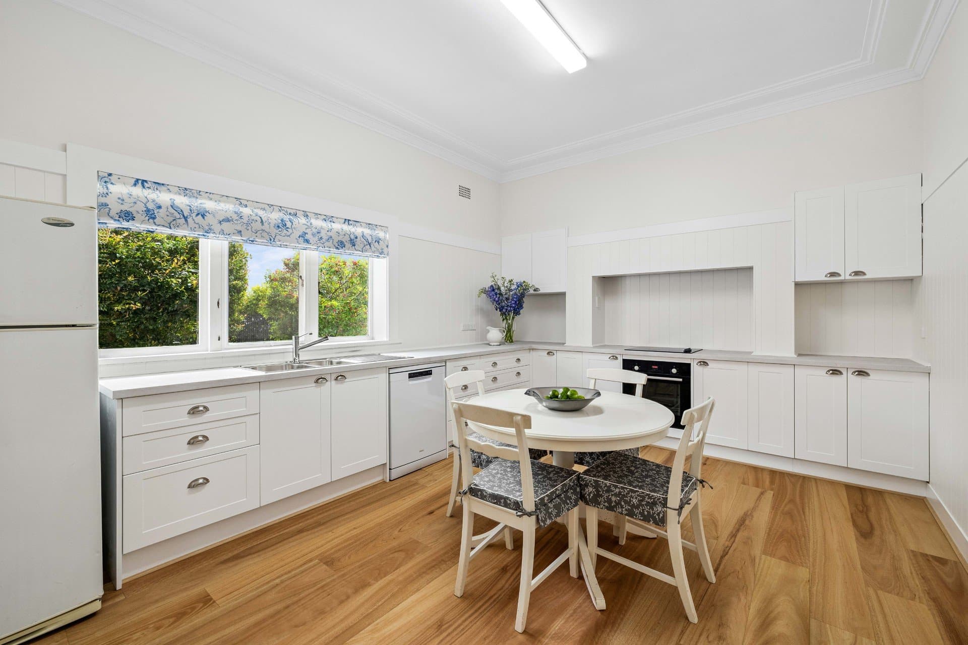 1 Eurabalong Road, Burraneer - Thumbnail 6